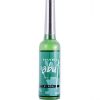 Abut Cologne 221ml Agua de Abut