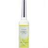 Citrica Cologne 221ml Agua de Citrica