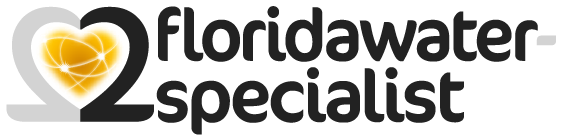Floridawater specialist
