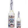 Florida Water Peru 270ml Agua de Florida