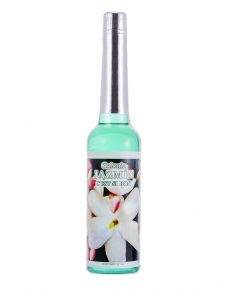 Jazmin Cologne 221ml Agua de Jazmin