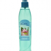 Lotus en Viooltjes Cologne 250ml Colonia de Lotto y Violetas
