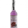 Rozen Water 221ml Aqua de Rosas