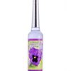 Voileta Cologne 221ml Agua de Violeta